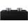 Samsung NZ84T9747VK - 1508622 - zdjęcie 8